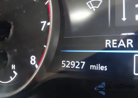 2022 Nissan Sentra Sv Xtronic Cvt from USA, damaged, VIN 3N1AB8CV7NY244815